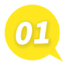 01
