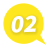 02