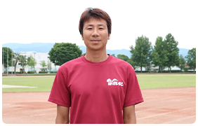 講師紹介